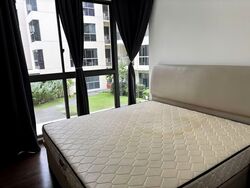 The Miltonia Residences (D27), Condominium #602830701